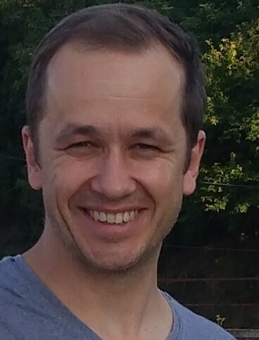 dizseri_peter