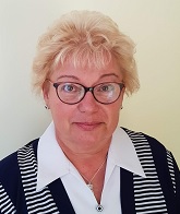 lantos_eva