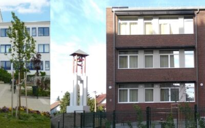 Takarítót keresünk