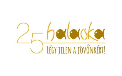 Halacska 25