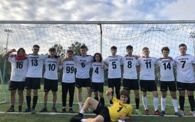 Fair Play Cup őszi forduló