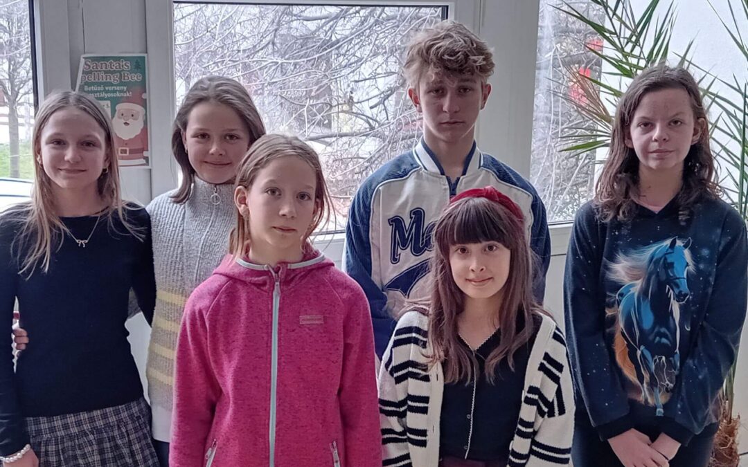 Istenes versek eredményei-2025