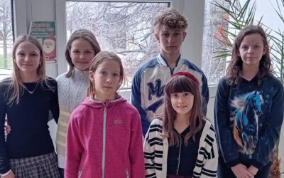 Istenes versek eredményei-2025